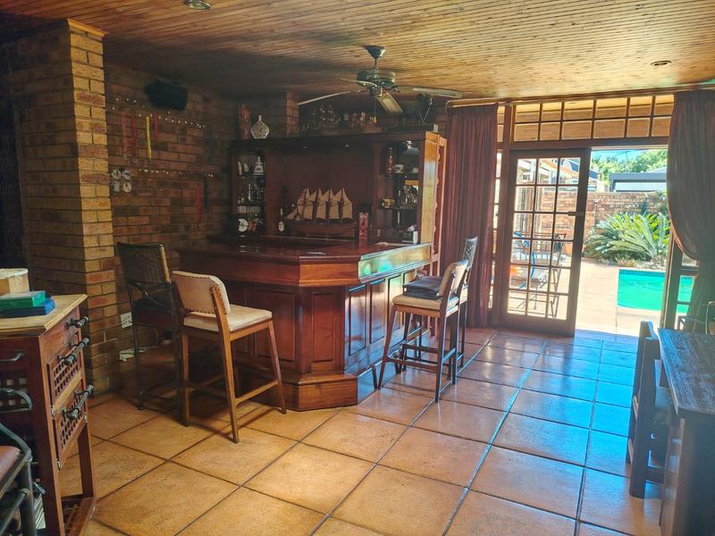 3 Bedroom Property for Sale in Sasolburg Ext 4 Free State
